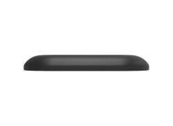 Celly Snap Mounting Plate - Black