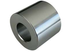 Cema 1628 Externe Adaptateur Pour. Cema Roulement De Roue Outil