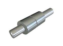 Cema 1830 Expansionssats - Silver