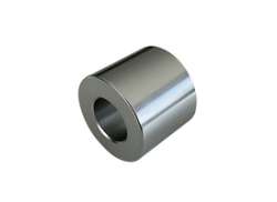 Cema Bearing Press Guide 6805 - Silver