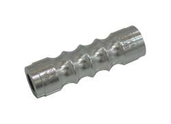 Cema Bracket Axle Tool For. DUB/M30 - Silver