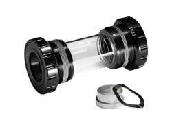 Cema Ceramic Bottom Bracket 68-73mm For. BSA/SRAM/GXP/SG3