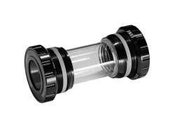 Cema Ceramic Bottom Bracket 70mm For. ITA/Shimano/SG3