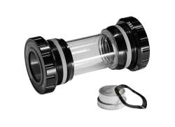 Cema Ceramic Bottom Bracket 70mm For. ITA/SRAM/GXP/SG3