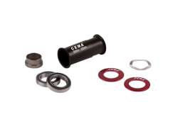 Cema Ceramic Bottom Bracket 90.5-95mm For. BB90-BB95/SRAM