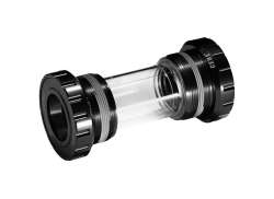 Cema C&eacute;ramique Jeu De P&eacute;dalier 68-73mm Pour. BSA/Shimano/SG3