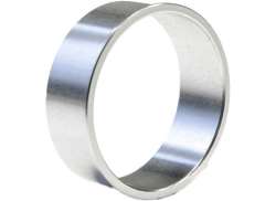 Cema Praxis M30 Bundbeslag Adapter S&aelig;t 28-30mm - S&oslash;lv