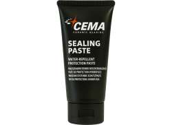 Cema Защита Паста Водоотталкивающий Для. Подшипники - 50ml