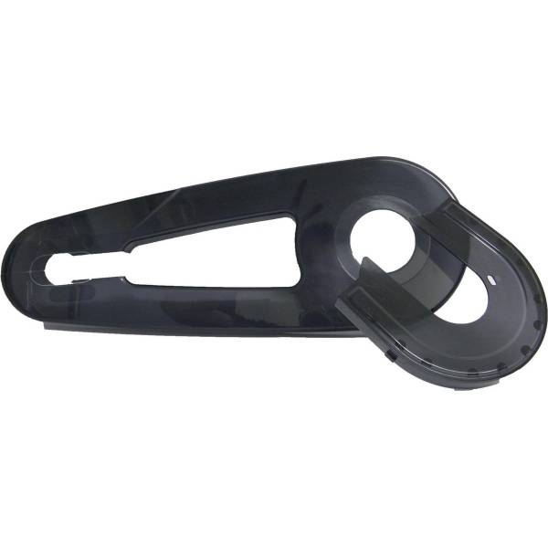 chain guard for 18 inch bike