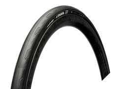 Challenge 4 Stagioni XP Buitenband 28-622 H-TLR - Zwart