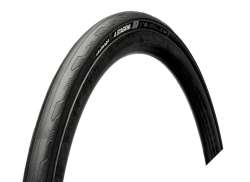 Challenge 4 Stagioni XP Buitenband 30-622 H-TLR - Zwart