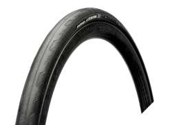 Challenge 4 Stagioni XP Buitenband 38-622 H-TLR - Zwart