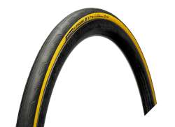 Challenge 4 Stagioni XP Шина 30-622 H-TLR - Черный/Tan