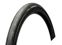 Challenge 4 Stagioni XP Tire 32-622 H-TLR - Black