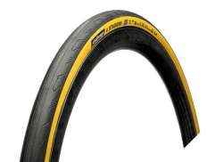 Challenge 4 Stagioni XP Tire 32-622 H-TLR - Black/Tan