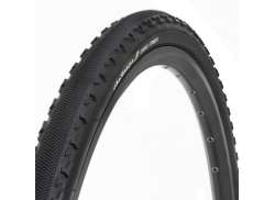 Challenge 轮胎 Gravel Grinder 38-622 - 黑色