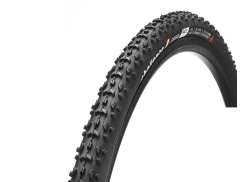 Challenge 轮胎 Grifo 33-622 - 黑色