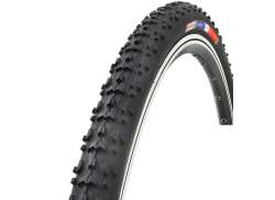 Challenge 轮胎 Grifo Pro 33-622 - 黑色