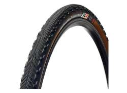 Challenge Strada Bianca 轮胎 40-622 TL-R - 黑色