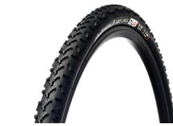 Challenge Tubeless Ready Baby Limus 33-622 - Noir