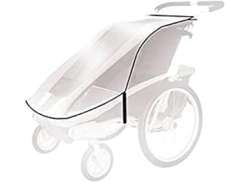Chariot 191512 Kansi-Weather-Yksi - Sport/Cross/Lite