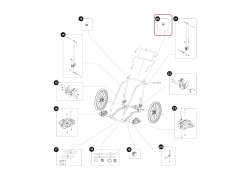 Chariot Flagg Lokk 1 Tomme 1550191417 - Cougar 1 Fra 2010 (2)