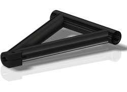 Chike Carrying Arm For. Bottom - Black (2)