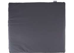 Chike Cuscino 20mm Riempimento Per. eDog Cabine - Grigio