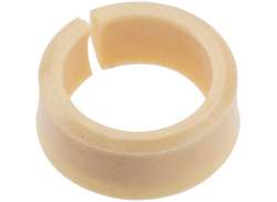 Chike Iglidur J St&aring;ng&auml;nde