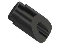 Chike Mounting Nut/Tube For. Cabine Front Under