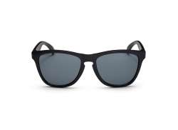 CHPO Bodhi Okulary Rowerowe Czarny - Czarny