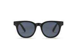 CHPO Coxos X Cyklistick&eacute; Br&yacute;le Čern&aacute; - Čern&aacute;