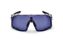 CHPO Henrik Occhiali Da Ciclismo Indigo - Indigo
