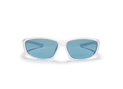 CHPO Kreuzberg Cycling Glasses Blue - White