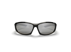 CHPO Kreuzberg Ochelari De Ciclism Argintiu Mirror - Negru