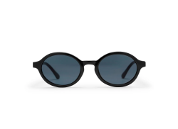 CHPO Marlene Lunettes Noir - Noir