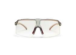 CHPO Nestor Fietsbril Photochromic - Grijs