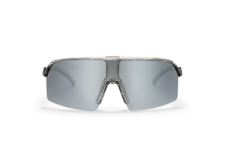 CHPO Nestor Ochelari De Ciclism Argintiu Mirror - Gri