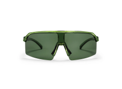 CHPO Nestor Ochelari De Ciclism Verde - Forest Verde