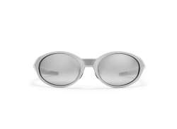 CHPO Nori Ochelari De Ciclism Argintiu Mirror - Argintiu