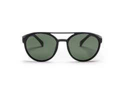 CHPO Rickard Lunettes Vert - Noir