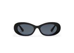 CHPO Satyricon Cycling Glasses Black - Black