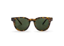 CHPO Tor&ouml; X Lunettes Vert - Turtle Brun