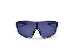 CHPO Vinfred Cykelglas&auml;gon Indigo - Indigo