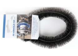 Чистящее Кольцо Втулки kunsthaar Планетарные Втулки / Генератор Фары На Втулке