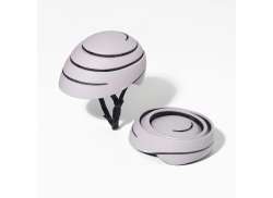 Closca Loop Casco Ciclista Himalaya - M 56-59 cm