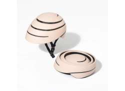 Closca Loop Kask Rowerowy Sahara - M 56-59 cm