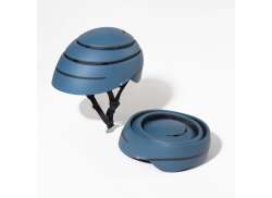 Closca Loop Sykkelhjelm Abyss - M 56-59 cm