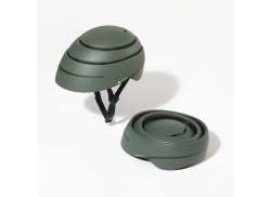 Closca Loop Велосипедный Шлем Amazonia - M 56-59 См