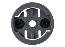 CloseTheGap Raceday4 Adapter For. Wahoo - Sort